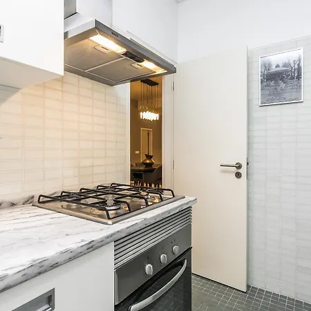 Happyguest Travessa Da Espera/bairro Alto * Lisbon