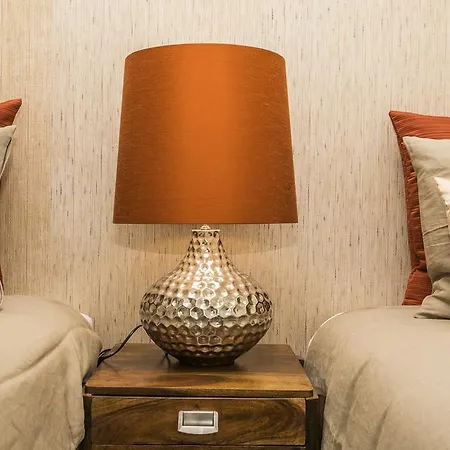 Happyguest Travessa Da Espera/bairro Alto *